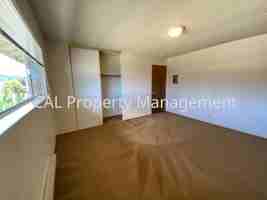 featured image of 8162 Kelton Dr