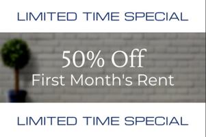 featured image of 4620 Marconi Ave