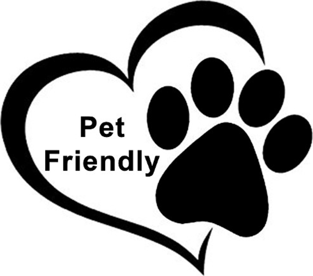 Carmichael Court - Photo 2 of 17