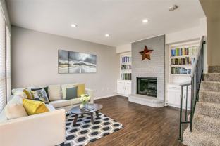 2801 Meadow Park Drive - Photo 1 of 1