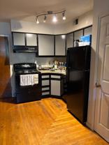 224 East King Street #105 - Photo 1 of 1