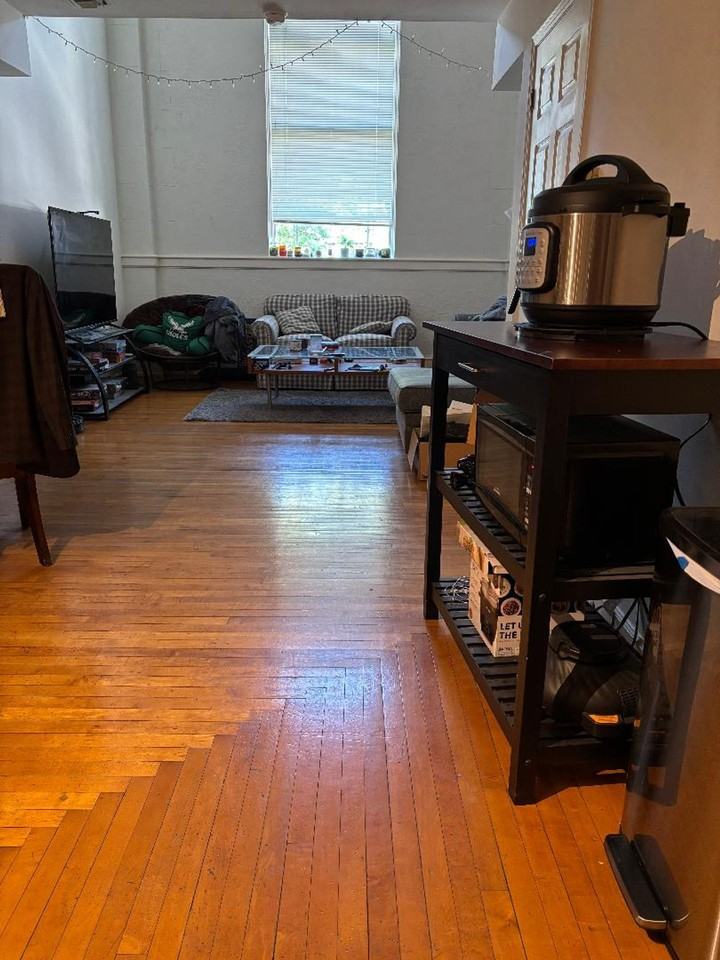 224 E King St #212 - Photo 2 of 28