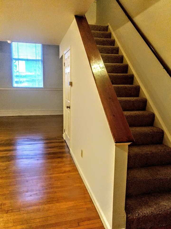 224 E King St #212 - Photo 4 of 28