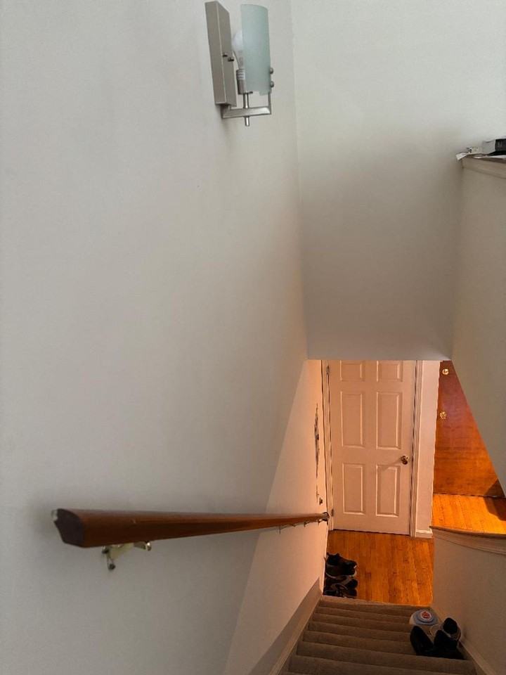224 E King St #212 - Photo 5 of 28