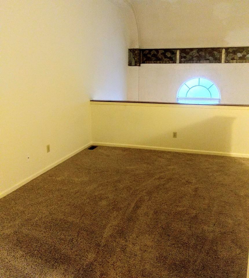 224 E King St #212 - Photo 6 of 28