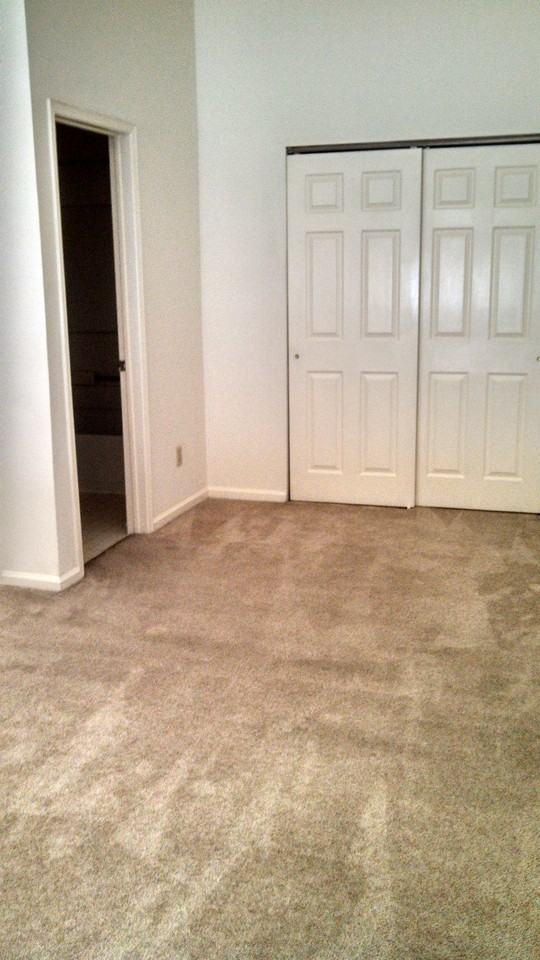 224 E King St #212 - Photo 7 of 28