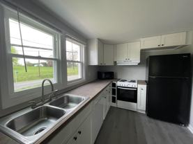 700 Valdese Ave #5 - Photo 1 of 1
