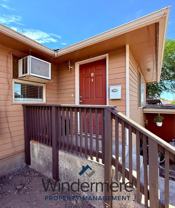 pine516 - Photo 1 of 1