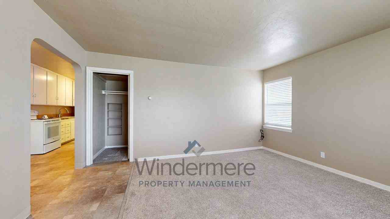 pine516 - Photo 2 of 24