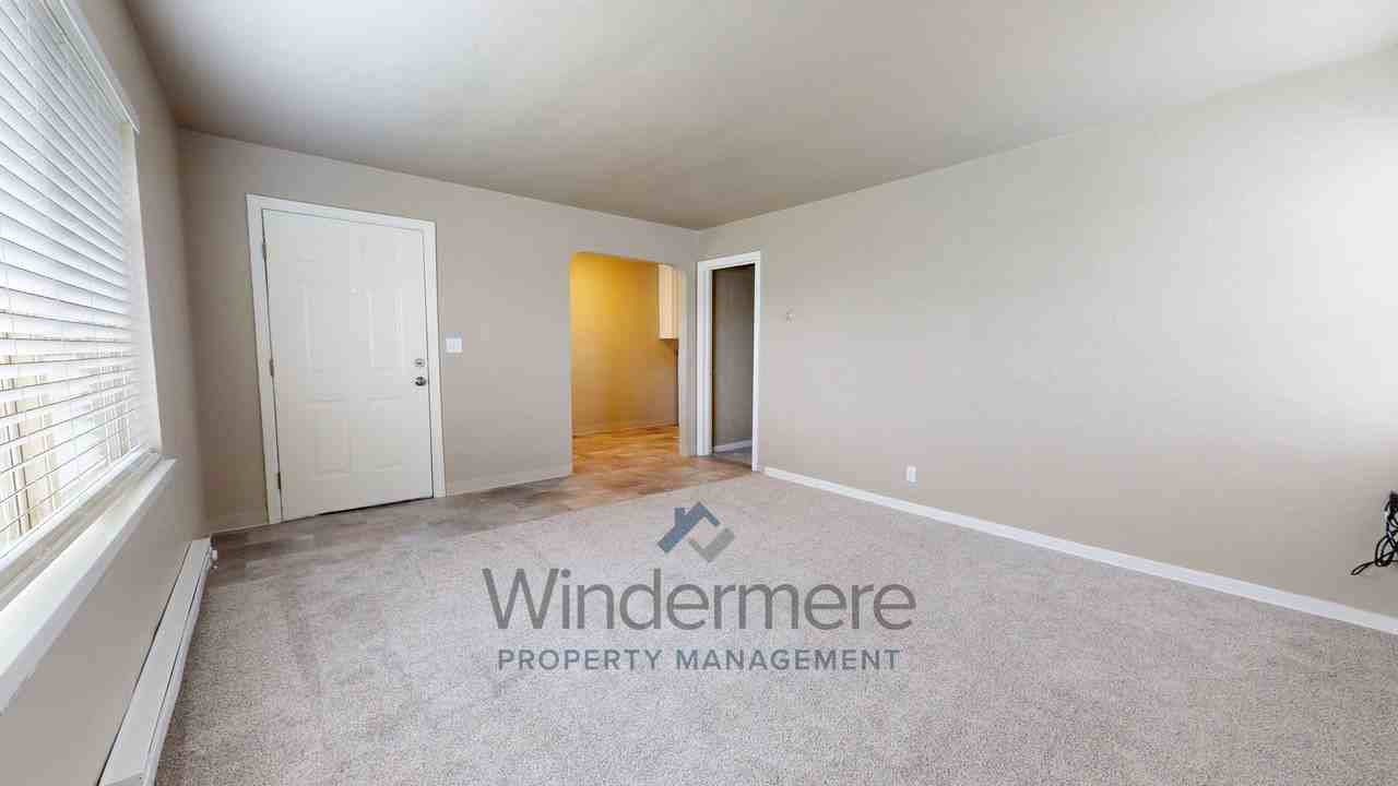 pine516 - Photo 4 of 24