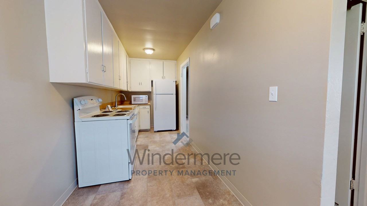 pine516 - Photo 5 of 24