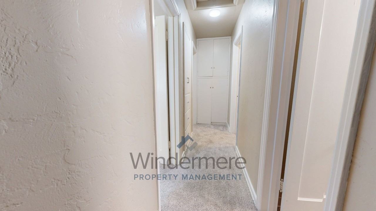 pine516 - Photo 6 of 24