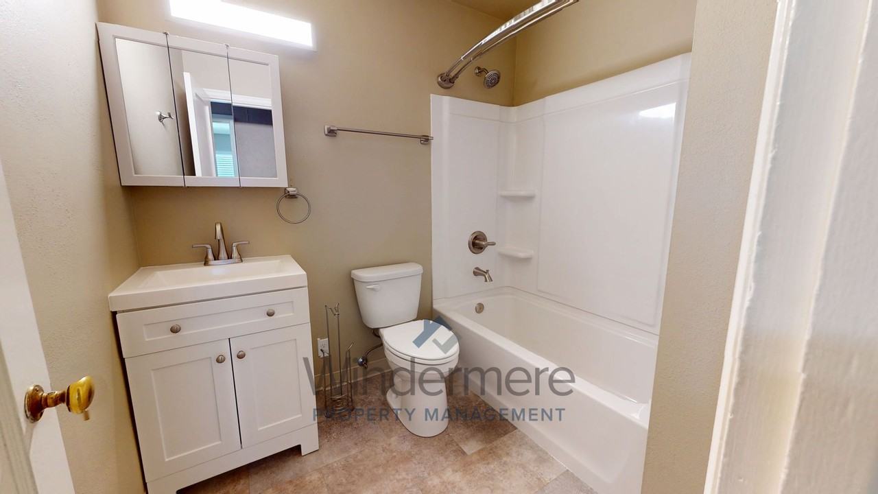 pine516 - Photo 7 of 24