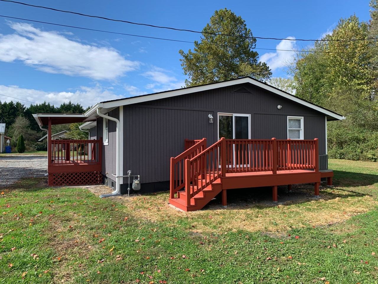 40 Humble Dr - Photo 2 of 17