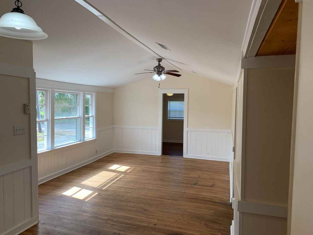 40 Humble Dr - Photo 3 of 17