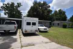 104 W Lancaster Rd - Photo 1 of 1