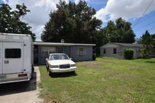 104 W Lancaster Rd - Photo 1 of 1