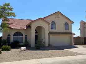11531 W Orange Blossom Ln - Photo 1 of 1
