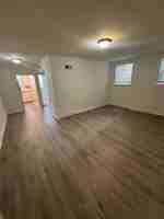 featured image of 805 W End Blvd #B1