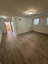 805 W End Blvd #B1 - Photo 1 of 1