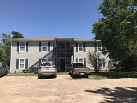 210 Reinhardt Ave - Photo 1 of 1