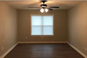 featured image of 210 Reinhardt St