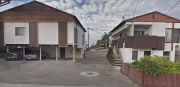 featured image of 1677 259th Pl