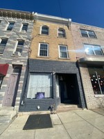 featured image of 205 W King St