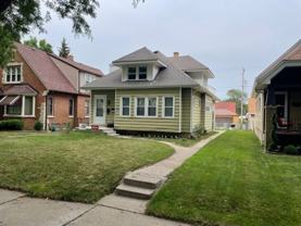 4962 W Medford Ave - Photo 1 of 1