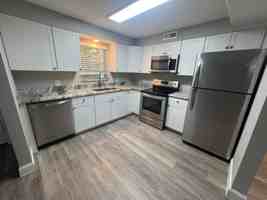 featured image of 420 South Palmetto Street #7