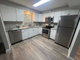 420 S Palmetto St #7 - Photo 1 of 1