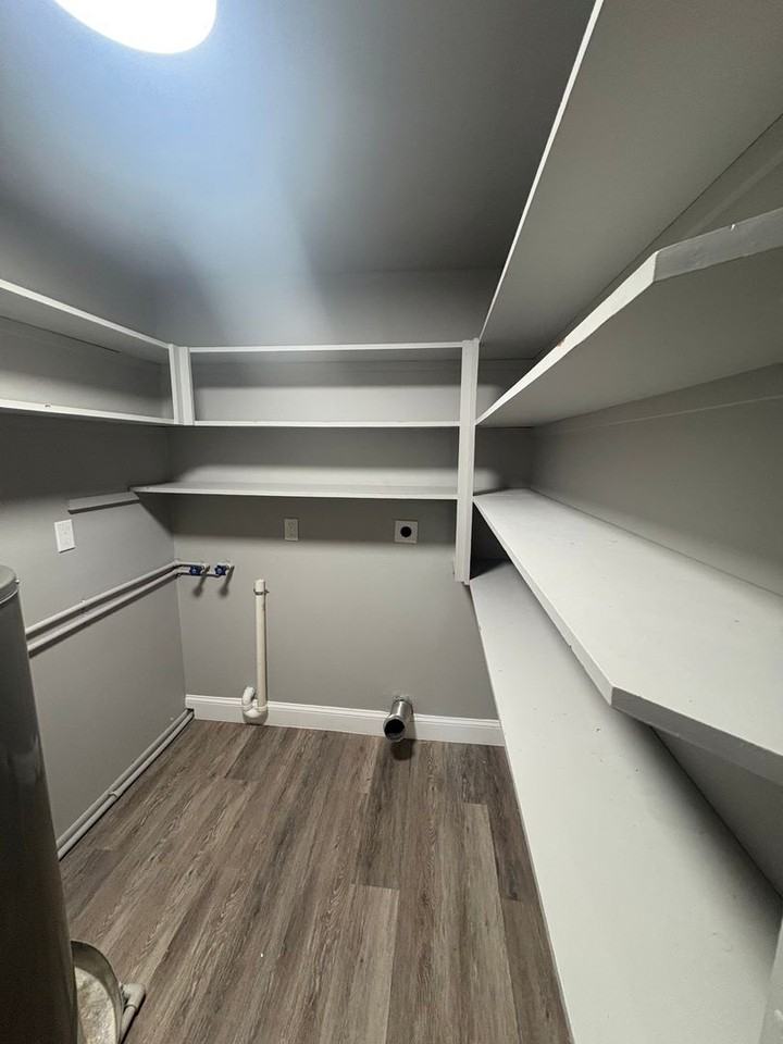 420 South Palmetto Street #7 - Photo 3 of 8