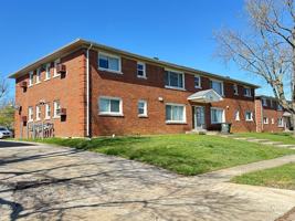 featured image of 1851 Dalton Ct