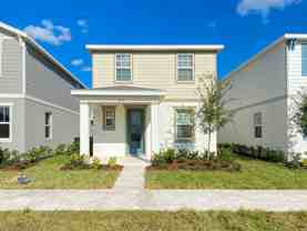 2717 Franklin Rd - Photo 1 of 1
