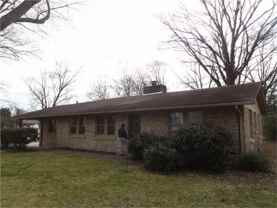 625 Meadowlawn Ave - Photo 1 of 1