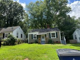 featured image of 1916 Dacian St