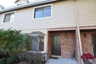 235 Sandlewood Trl - Photo 1 of 1
