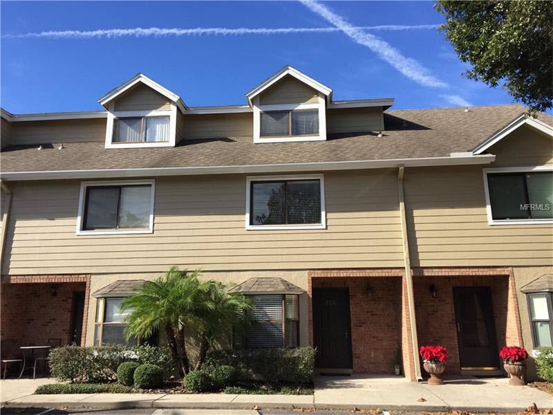 235 Sandlewood Trl - Photo 2 of 18