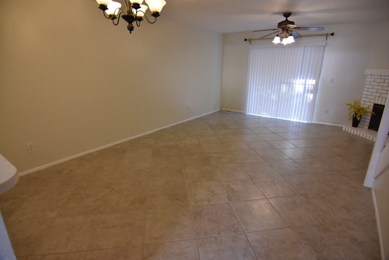235 Sandlewood Trl - Photo 5 of 18