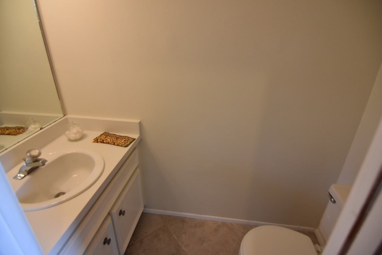 235 Sandlewood Trl - Photo 7 of 18