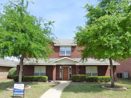 featured image of 1509 Appalachian Dr
