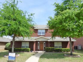 1509 Appalachian Dr - Photo 1 of 1