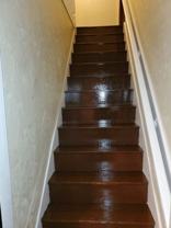 57 Mill St - Photo 1 of 1