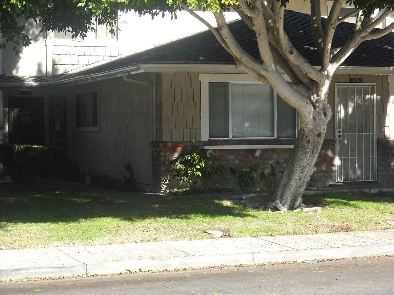 779 Halyard St - Photo 2 of 10