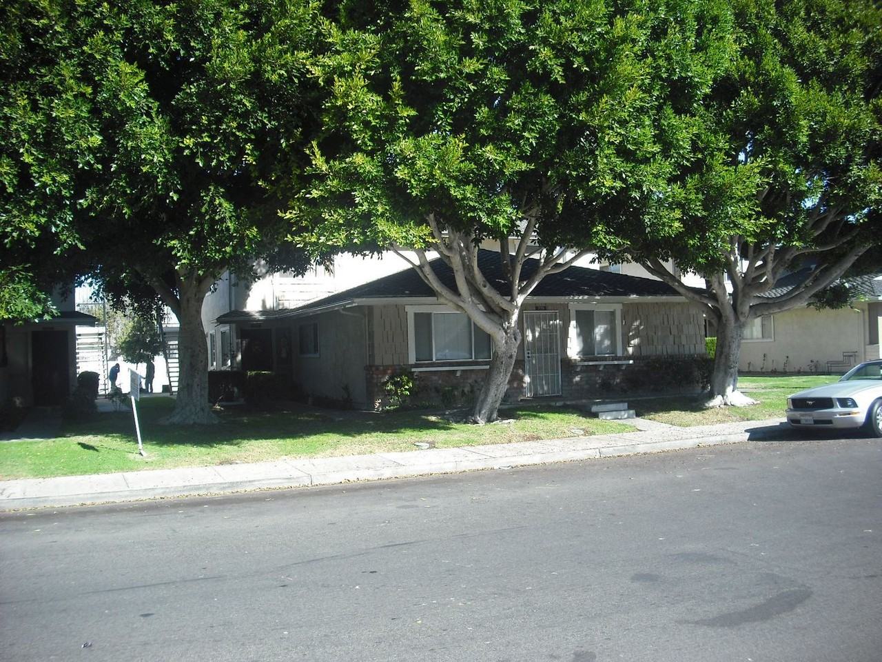 779 Halyard St - Photo 3 of 10