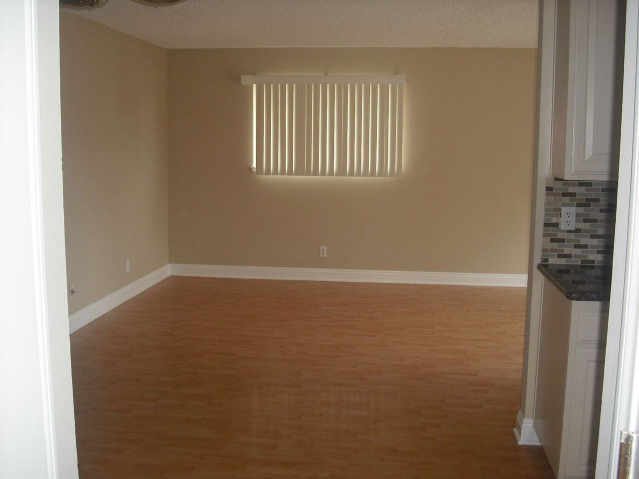 779 Halyard St - Photo 4 of 10