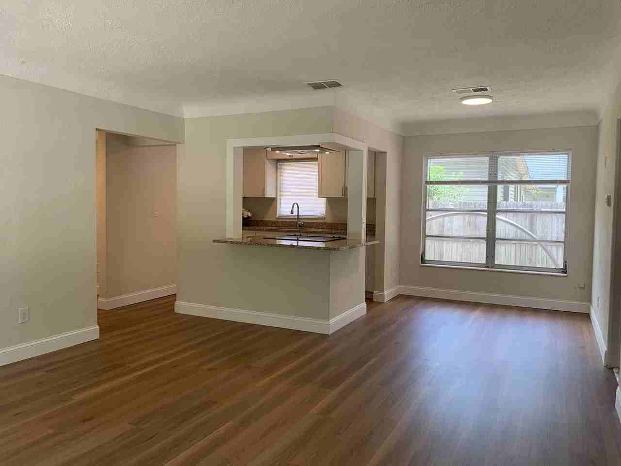 5602 11th Ave S - Photo 2 of 27