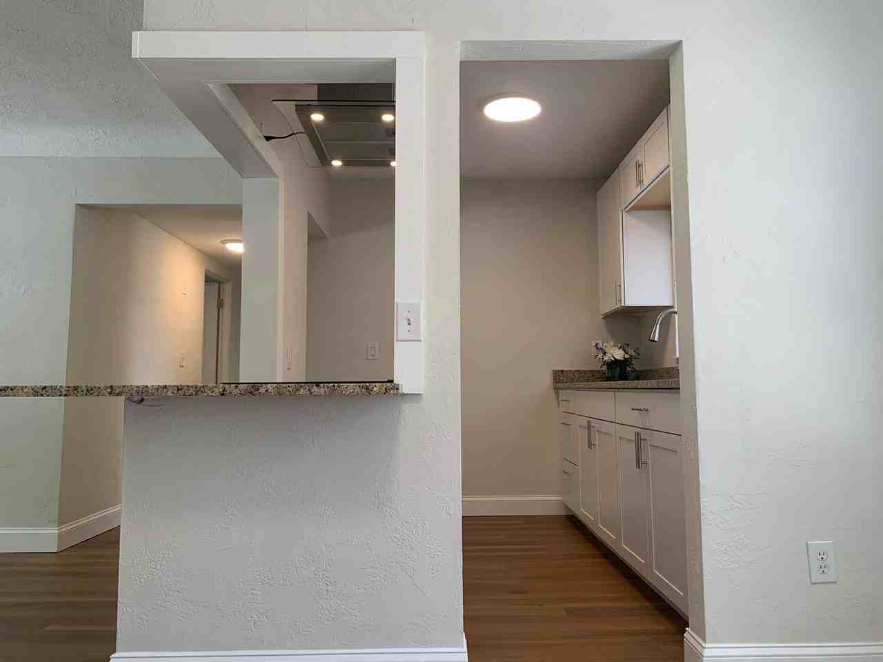 5602 11th Ave S - Photo 4 of 27