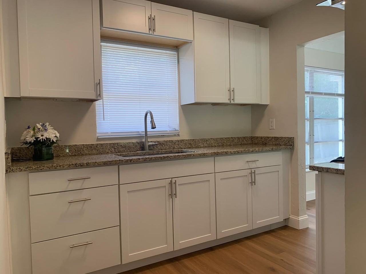 5602 11th Ave S - Photo 5 of 27
