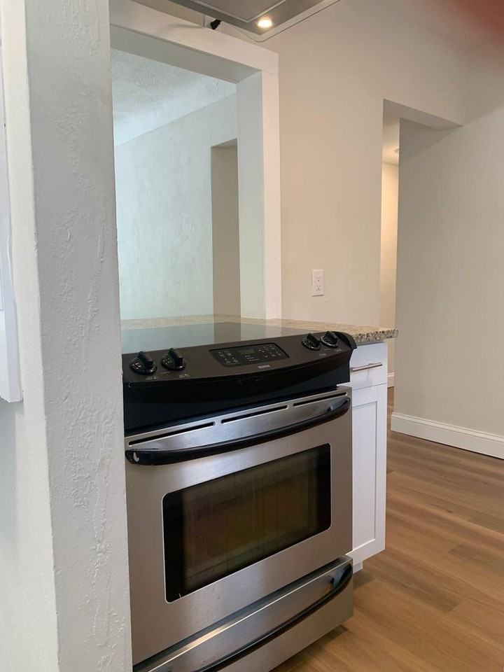 5602 11th Ave S - Photo 6 of 27